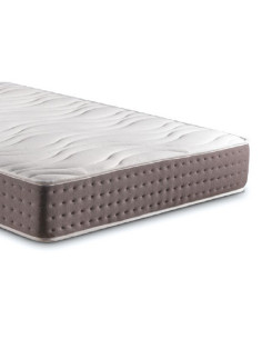 Colchón Muelle Ensacado SPRING LIGHT 2