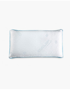 Almohada Viscoelástica COOLER