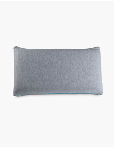 Almohada Viscoelástica COOLER 2