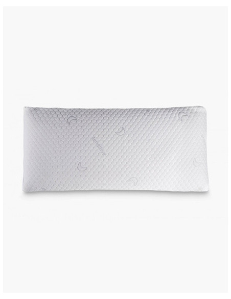 Almohada Viscoelástica SENSITIVE