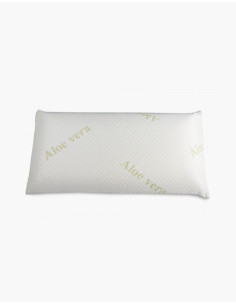 Almohada Viscoelástica LEONOR